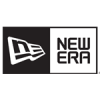 Brand NEW ERA Original