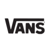 Jual Perlengkapan Aksesoris VANS Terlengkap Termurah Original HOOPS POINT