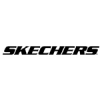 Jual Perlengkapan Aksesoris SKECHERS Terlengkap Termurah Original HOOPS POINT