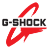 Beli Produk G-SHOCK | v3.ncrsport.com