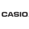 Jual Perlengkapan Aksesoris CASIO Terlengkap Termurah Original HOOPS POINT