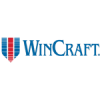 Beli Produk WINCRAFT | hoopspoint.com