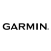 Jual Perlengkapan Aksesoris GARMIN Terlengkap Termurah Original HOOPS POINT