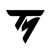 Brand THRUSTMASTER Original