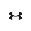 Brand UNDER ARMOUR Original