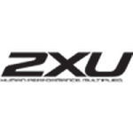 2XU