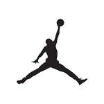 AIR JORDAN