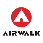 AIRWALK