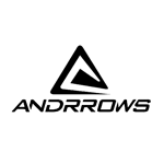 ANDRROWS