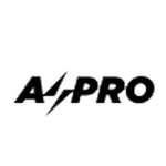 ASPRO