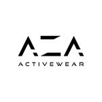 AZA