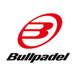 BULLPADEL