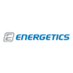 ENERGETICS
