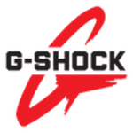 G-SHOCK