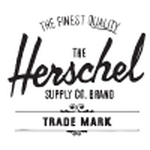 HERSCHEL