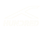 HUNDRED