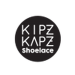KIPZKAPZ