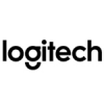 LOGITECH