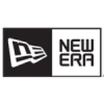 NEW ERA