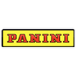 PANINI