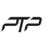 PTP