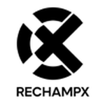 RECHAMPX