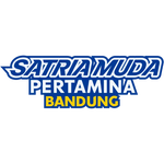 SATRIA MUDA