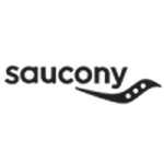 SAUCONY