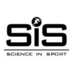 SIS GO
