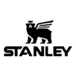 STANLEY