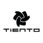 TIENTO