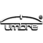 UMBRE