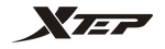 XTEP