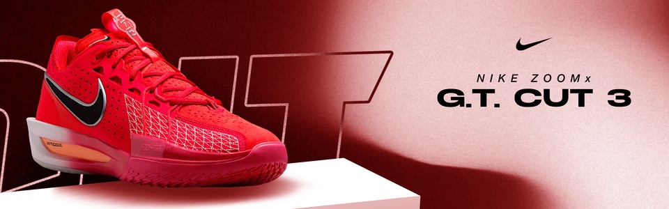 supplier sepatu nike original