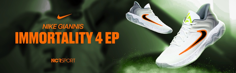 promo sepatu nike original