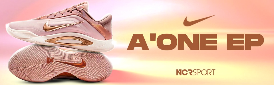 toko nike original di shopee