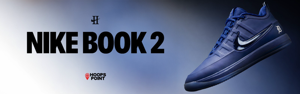 Book 2