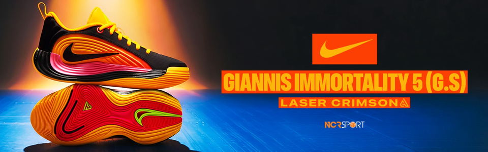 Giannis immo 5