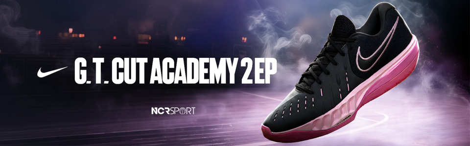 gt cut academy 2