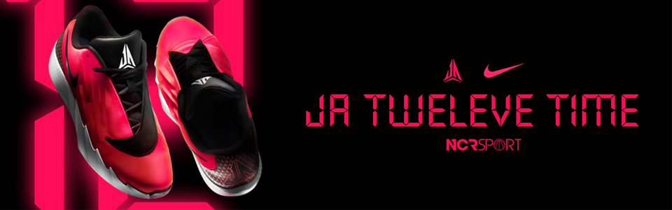 JA TWELVE TIME
