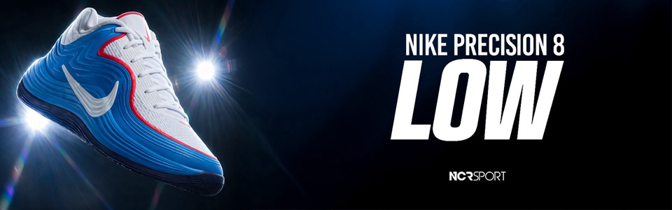 NK 8 LOW