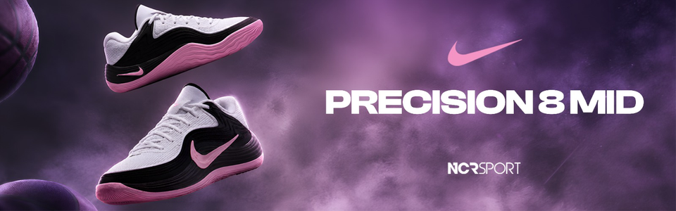 precision 8