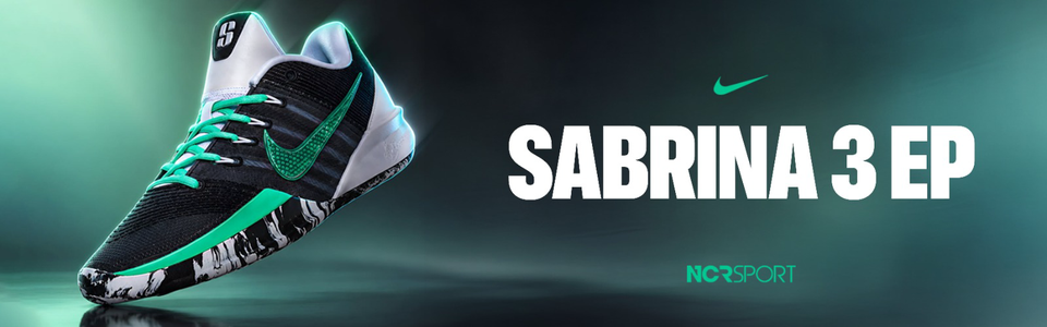 Sabrina 3