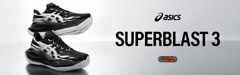 SUPERBLAST 3