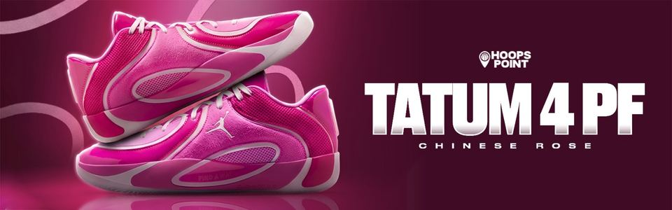 Tatum 4