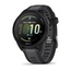 JAM TANGAN  GARMIN Forerunner 165