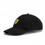 AKSESORIS SNEAKERS PUMA Ferrari Fan Baseball Cap