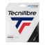 PERALATAN TENNIS TECNIFIBRE  Tennis String RAZOR CODE 17-1.25