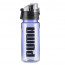 BOTOL MINUM TRAINING PUMA WATER BOTTLE 