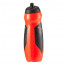 BOTOL MINUM TRAINING PUMA Performance Bottle